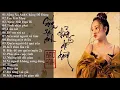 Download Lagu Sống Xa Anh Chẳng Dễ Dàng   Remix   Liên Khúc Nhạc Trẻ Remix Hay Và Mới Nhất 2018