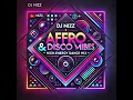 Download Lagu Afro House \u0026 Disco Mix 2025 | House Ignition Part 2 | LIVE SET DJ Nizz