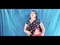 दर्द भारी गजल तेरी याद में जलकर देख लिया#trending #video #viralvideo 