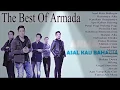 Download Lagu #The Best Of Armada Full Album Populer#