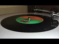 Sister Sledge - We Are Family (Sure Is Pure Remix Edit)