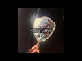 [Chanson] 감각적인 프랑스 팝 - Claire Laffut, Vérité (가사/해석)