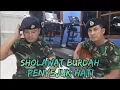 Download Lagu sholawat burdah ( lirik + chord ) cover gitar