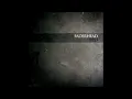 Faderhead - TZDV (Tanz Zwo Drei Vier)