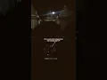 Download Lagu 💝 | Sad Quotes | Whatsup Status | #nostalgia #vibes #sad #trending #youtube #shorts #fyp #aesthetic