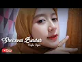Download Lagu Qasidah Koplo ( SHOLAWAT KOPLO - SHOLAWAT BURDAH versi Koplo Again