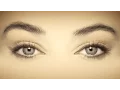 Download Lagu Sublimage la Crème Yeux, reveal the infinite power of your eyes – CHANEL Skincare