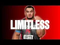 The Man With No Limit: Alizhan Muratov