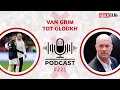 Lagu Ajax Life Podcast #221: Van Grim tot Gloukh