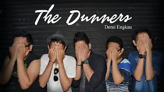 Download The Dunners - Demi Engkau (Official Music Video) MP3