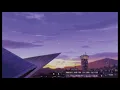 ninho ~ tout en gucci (slowed & reverb)