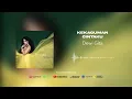 Download Lagu Dewi Gita - Kekaguman Cintaku (Official Audio)