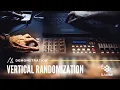 Wwise Music Design Demo Vertical Randomization
