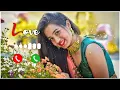 Download Lagu माँ रिंगटोन 2025 ,Maa Ringtone॥ maa Ringtone mobile ringtone watsapp Ringtone call ringtone
