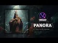 Lagu Panora | Uplifting Pan Flute Music | World Fusion \u0026 EDM Beats