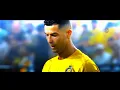 Cristiano Ronaldo ► LA FALDA - Myke Towers ● Skills & Goals | HD
