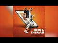 Başgan - Bora Duran