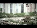 Download Lagu WAFER - BINTANG TERINDAH.mp4