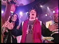 Download Lagu All That (Season 10) - \