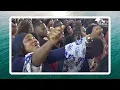 You will never be the same - Apostle Joshua Selman