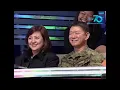 Wowowin: Rico J. Puno’s final guesting on ‘Wowowin’