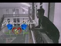 Download Lagu suaramu syairku - ayie floor88 \u0026 sherly (cover lyric)