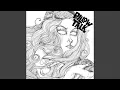 Download Lagu Soft (Life And Death Remix)
