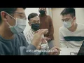 巨匠電腦網管資安班 成功見證