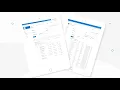 List Filter Web Part