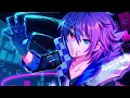 Download Lagu Shingeki no Bahamut: Virgin Soul - Opening 2 Full 「Walk This Way – THE BEAT GARDEN」