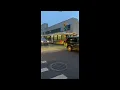 Queens New York - Q6 Bus Route
