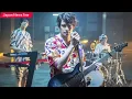 🎇MORISAKI WIN、アニメ『異世界の沙汰は社畜次第』EDテーマの新曲「Back to Back」配信決定＆最新PVで音源解禁🎇