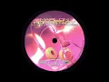 Marlon Hoffstadt - I Got You