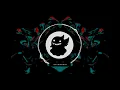 Download Lagu Airmow - Now I'm Just A Ghost Ft. Silent Child (KL!P \u0026 HOLOR Official remix) [Cloudkid Records]
