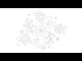 Jazzinuf- With U | Jazzinuf and Etymology Records