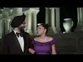 Download Lagu HARKOMAL and KARISHMA JAIPUR | Pre wedding | Teaser