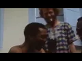 Let's Start   Fela Kuti and Africa '70 with Ginger Baker