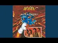 Download Lagu Pelayaran Rindu