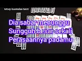 Download Lagu Dia malam ini 🌙 Dia menutupi apa yang sedang terjadi #tarotcard #tarotreading #viralvideo #video