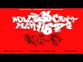 Lagu MALIGNANT METHODS (UK) live Paris @ L'ESS'pace 18 02 2024