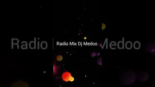 اليسا انا مابدي ياك 2019 