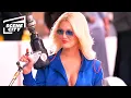Charlie s Angels Spying at the Race Track CAR RACING SCENE