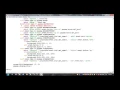 Pygame Tricks Xbox 360 Input