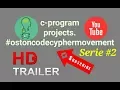 C-Program that Will Help University to Grade Student s Marks