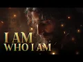 I AM WHO I AM | Hebrew English Worship Anthem | Ehyeh Asher Ehyeh (אֶהְיֶה אֲשֶׁר אֶהְיֶה)