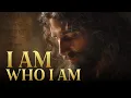 Download Lagu I AM WHO I AM | Hebrew English Worship Anthem | Ehyeh Asher Ehyeh (אֶהְיֶה אֲשֶׁר אֶהְיֶה)