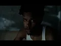 Download Lagu Nardo Wick - Hello (Official Video)