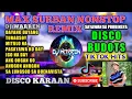 Download Lagu Max Surban Nonstop Disco Remix|Sayawan Sa Probinsya| DjWarren