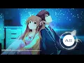 「AS ~ Nightcore」~ Sono Koe Kienai Yo ~