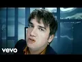 Download Lagu Bloodhound Gang - Uhn Tiss Uhn Tiss Uhn Tiss (Explicit) [Official Video]